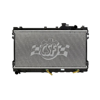 CSF auto part