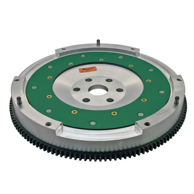 Fidanza auto part