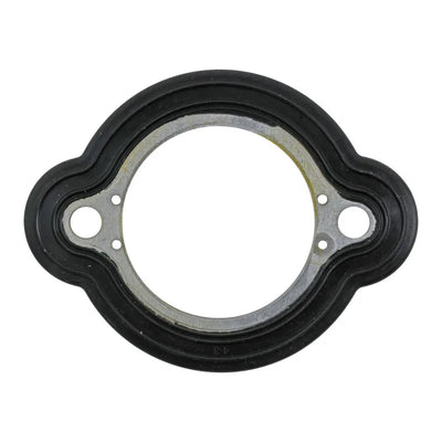 Fel-Pro auto part
