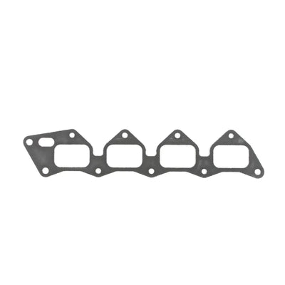 Cometic Gasket intake system