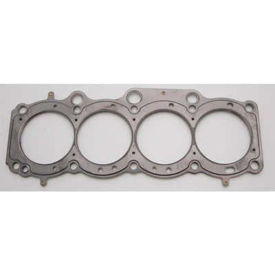 Cometic Gasket auto part