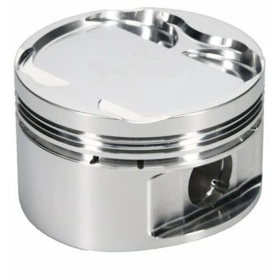 JE Pistons auto part