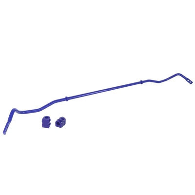 SuperPro sway bar