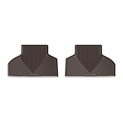 WeatherTech auto part