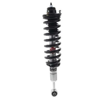 KYB shock absorber