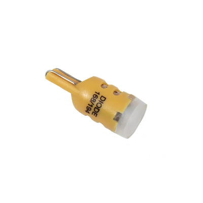 Diode Dynamics auto part