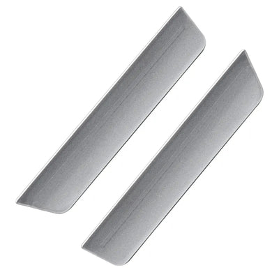 Oracle Lighting auto part