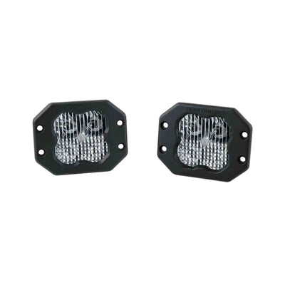 Diode Dynamics auto part