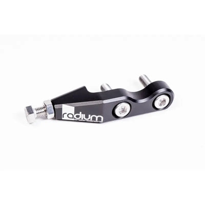 Radium Engineering auto part