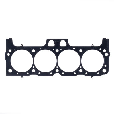 Cometic Gasket auto part