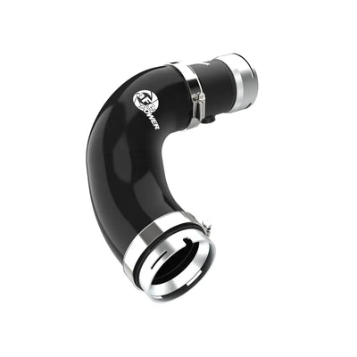 aFe charge pipe