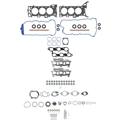 Fel-Pro auto part