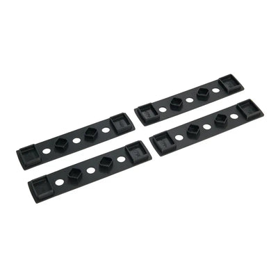 Rhino-Rack USA roof rack