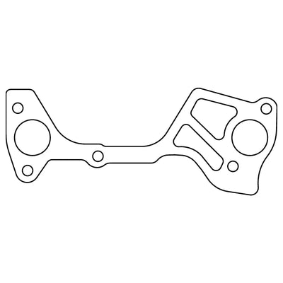 Cometic Gasket auto part