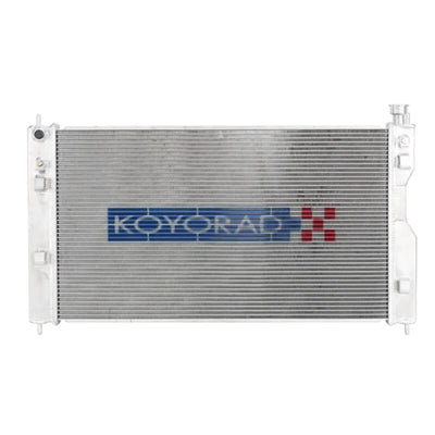 Koyo auto part
