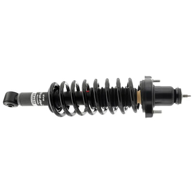 KYB shock absorber