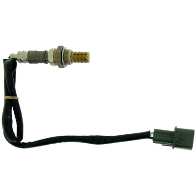 NGK auto part