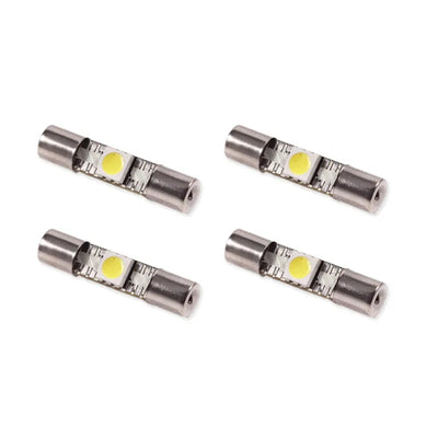 Diode Dynamics red auto part