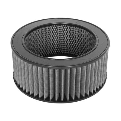 aFe air filter