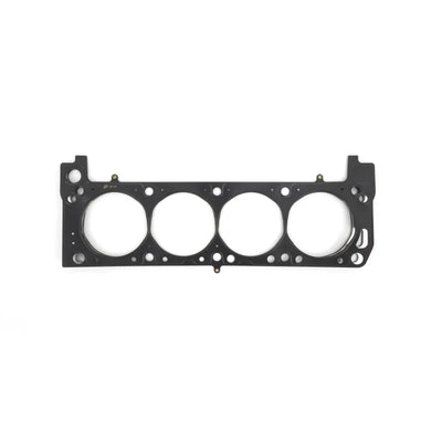 Cometic Gasket auto part