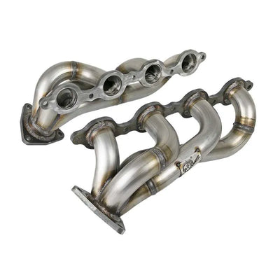 aFe headers