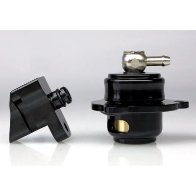 Turbosmart auto part