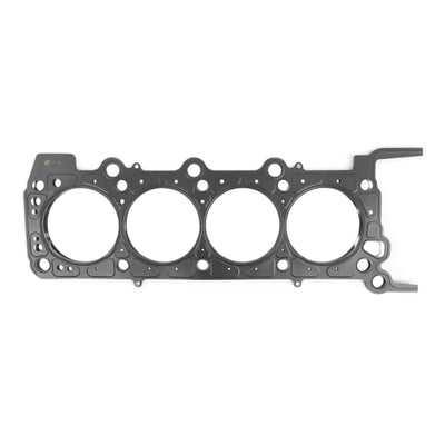 Cometic Gasket auto part