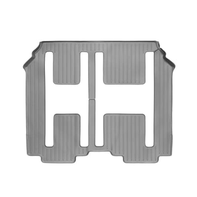 WeatherTech auto part