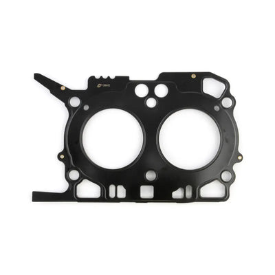 Cometic Gasket auto part