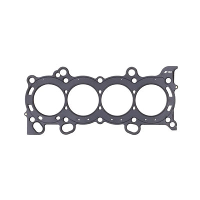Cometic Gasket auto part