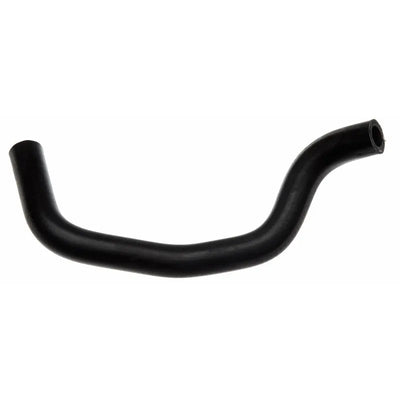 Gates auto part