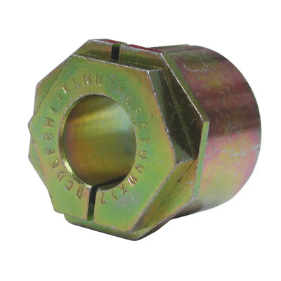 SPC Performance auto part