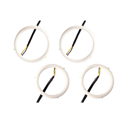 Diode Dynamics auto part