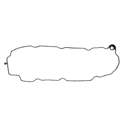 Cometic Gasket auto part