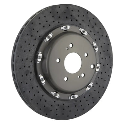 Brembo auto part