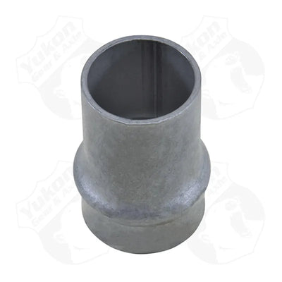 Yukon Gear & Axle auto part