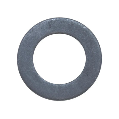 Yukon Gear & Axle auto part