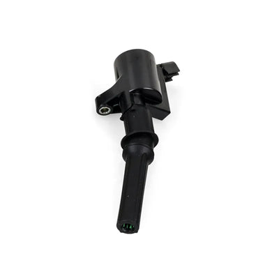 Mishimoto auto part