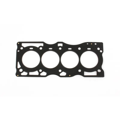 Cometic Gasket auto part