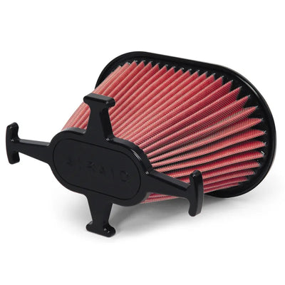 Airaid air filter