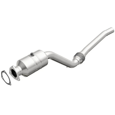 Magnaflow auto part