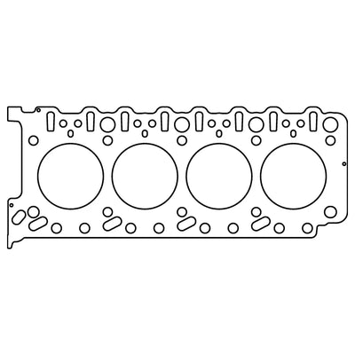 Cometic Gasket auto part