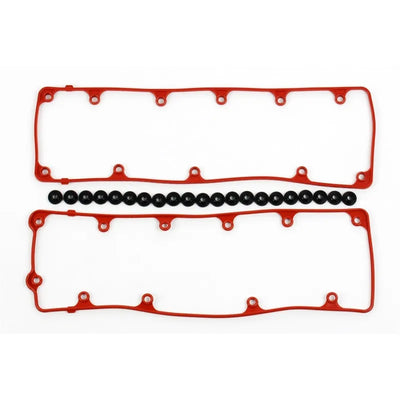 Cometic Gasket auto part