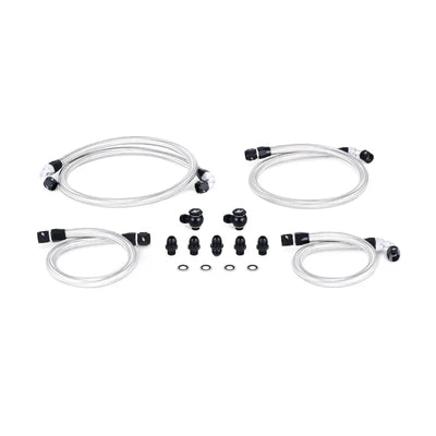 Mishimoto auto part