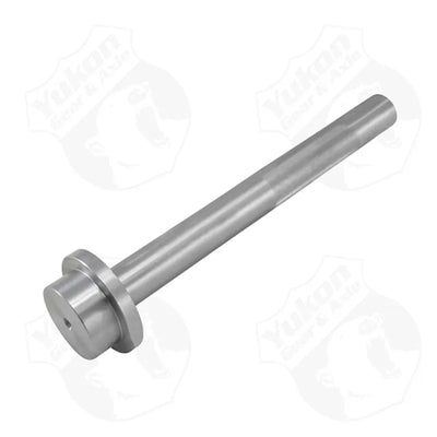 Yukon Gear & Axle auto part