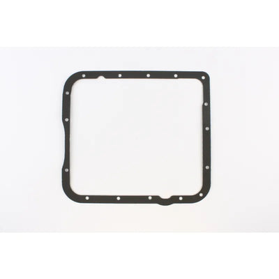 Cometic Gasket auto part