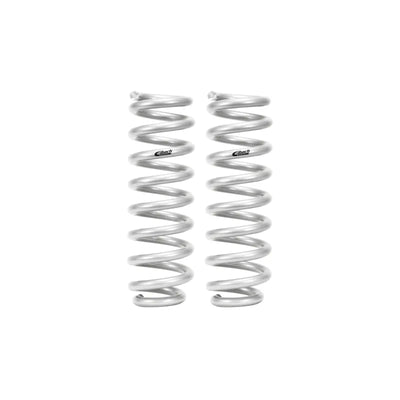 Eibach shock absorber
