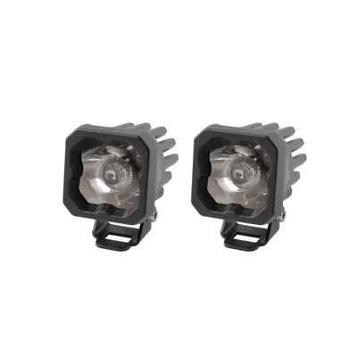 Diode Dynamics auto part