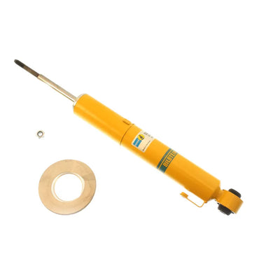 Bilstein shock absorber