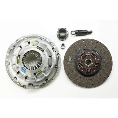 South Bend Clutch auto part